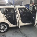 애니카랜드토월점 | 15년 단골 창원신월동카센터 애니카랜드 토월점 완전 추천#창원엔진오일교체 #주말세차