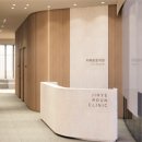 지혜로운의원 이미지