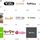 주식회사 미미펫 이미지