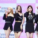 (주)라붐 이미지