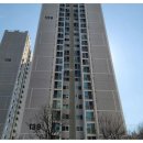 의료법인 천지의료재단 이미지