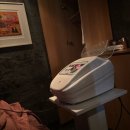 (주)그녀의 정원 드라마 | 서울 강남 대치동 선릉 역삼 산후조리원 그녀의정원 드라마산후 조리원 가격 추천 후기