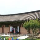 김시식지 이미지