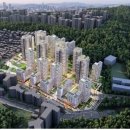 214 한국금융