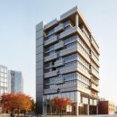 세운산업 이미지