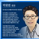 배곧조은재활의학과의원 네이버블로그