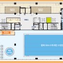 누리가정의학과의원 이미지