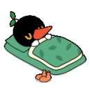 도원장모텔 이미지