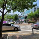 탕정면사무소 맞은편 이미지