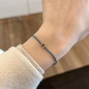 H0113 이미지