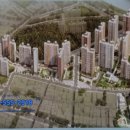 왕숙천 자전거도로12 이미지