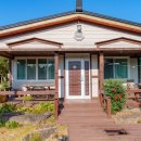 유명펜션 이미지