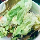 [신대방삼거리] 가성비 포케 맛집 뱃살도둑 후기