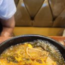 마장동 한우촌 이미지