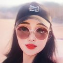 파크골프2급지도자과정 | 인천고령사회대응센터 파크골프지도자 2급 자격과정 선발 후기｜50~60대 추천 파크골프 교육