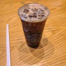 망고&체리 애견샵 이미지