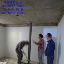 은천동-32 이미지
