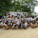 만천초등학교 병설유치원 이미지