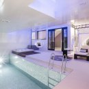 펜트하우스펜션 이미지