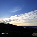 오블라디 풀빌라 리조트 | 파주 투숙후기 🌟