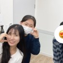 알짜 여행영어 이미지