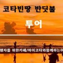 투어땅
