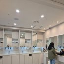 인형의 기사(화곡점) | 화곡동피부과 콜라겐스킨부스터 포텐자 콜라스터 통증 후기