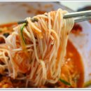 오대양물회식당 이미지