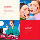 부평역웹디자인학원 다들 취업할 때 이것만 찾더라