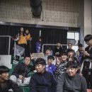 아셀짐(ASHER GYM) | 제1회 거제시장배 전국주짓수대회 MARC 아셀주짓수 출전!!