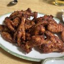 평택불닭발 이미지