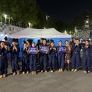 더케이토이박스 | 🏆 2026 그라운디 컴페티션 후기｜명지점 수상 소식 [부산명지댄스/부산하단댄스/부산댄스/부산에코델타...