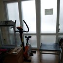 양곡보건진료소 이미지