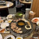 세븐일레븐 숭의동성당점 이미지