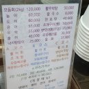 여진호 이미지