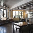 쪼아저씨네파스타 이미지