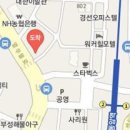 엔플란트치과의원 티스토리