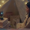 공유프렌즈