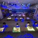 한솔아트어린이집 이미지