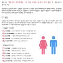 건우한의원 이미지