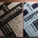 맨하탄노래방 이미지