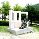 박달재 티스토리