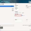 rocky Linux9.0 intall 이미지