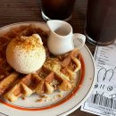 신월동195 | 프랭크 커핀바 / 창원 신월동카페 창원신상카페 내돈내산