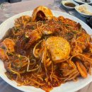 조암동로 R 이미지