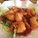 용문객잔 이미지