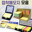 신광인쇄
