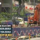 흑석유통