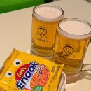 부어치킨교동점 | 대구 교동 맛집, 스페샬나잇트