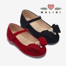 럭스럭스 이미지